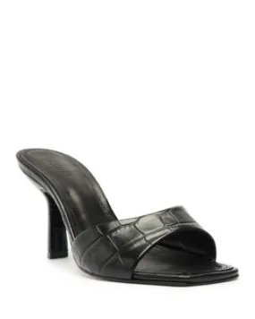Women's Posseni High Heel Sandals
